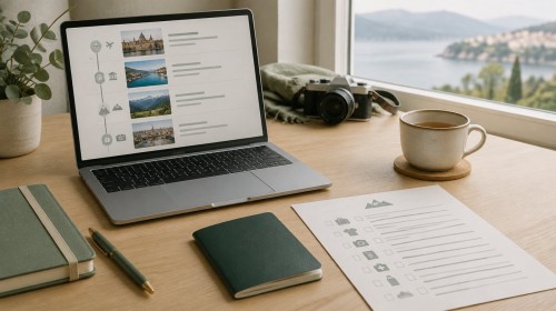 Organiser un voyage médical en Turquie : le guide étape par étape