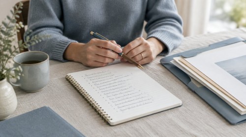 10 questions à poser avant un traitement à l'étranger