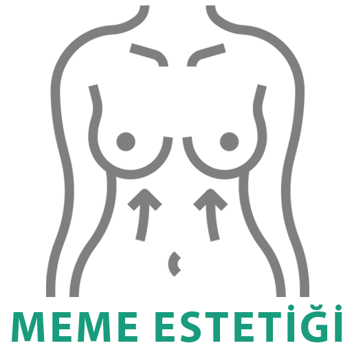 Estetik