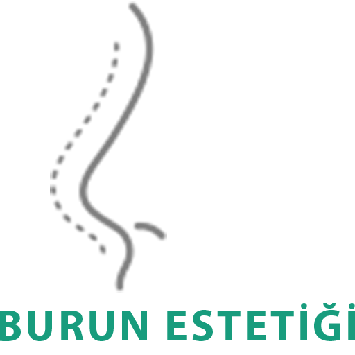 Burun