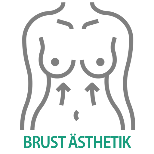 Estetik