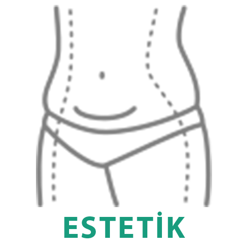 Estetik